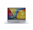 Asus Vivobook X1605VA-MB1630W /i7-13620H/16"/WUXGA/32GB/1TB SSD/UHD/W11H/Silver/2R