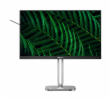 Philips LCD 24B2G5301 23,8" IPS/1920x1080@100Hz/4ms/300cd/HDMI/DP/4xUSB/USB-C dock/RJ45/Repro/Pivot/HAS/VESA