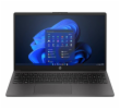 HP 255 G10 B39RXAT Ryzen 5 7530U/ 16GB DDR4/ 512GB SSD/ Radeon™ Graphics/ 15,6"FHD,matný/ W11H/ šedý