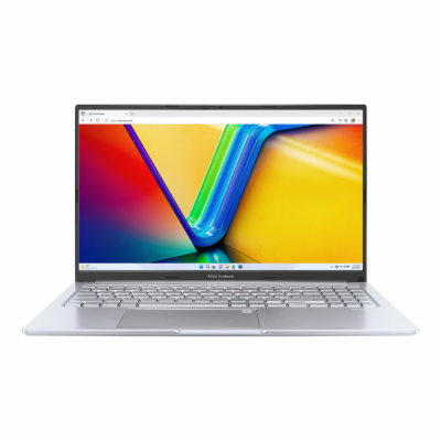ASUS Vivobook 15 OLED/M1505YA-OLED389W/R7-7730U/15,6"/FHD...