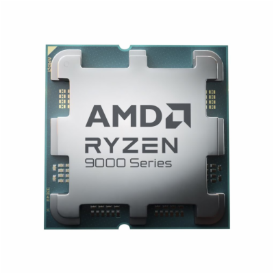 AMD Ryzen 7 8C/16T 9800X3D (up to 5.2GHz,104MB,120W,AM5) ...