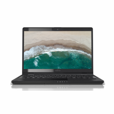 Notebook Fujitsu LifeBook U9310X  Notebook - 13,3 palců, ...