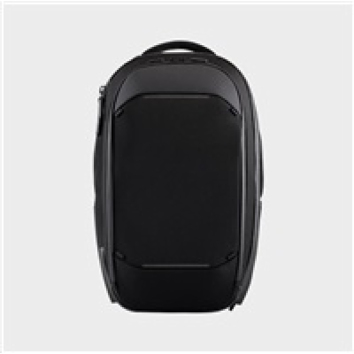 Gomatic Navigator Travel Pack 32L Black