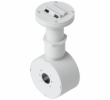 Ubiquiti UACC-Camera-DM-W, Camera Dual Mount White, Dvojtý držák pro kamery UVC-G4/G5/AI, bílá