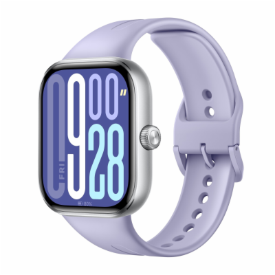 Xiaomi Redmi Watch 5 - Lavender Purple