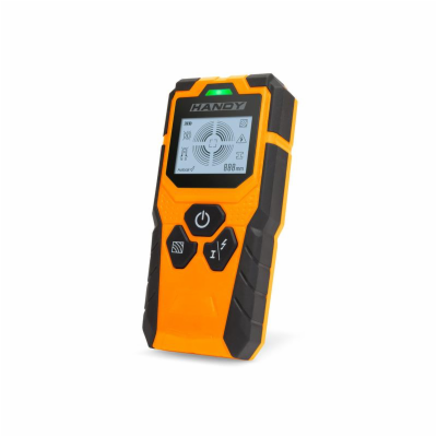 Detektor multifunkční HANDY 10040