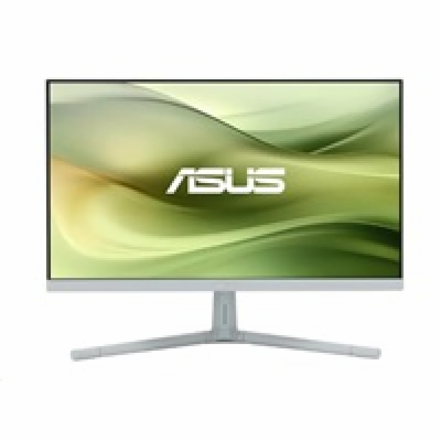 ASUS LCD 23.8" VU249CFE-G Eye Care Gaming, FHD 1920 x 108...
