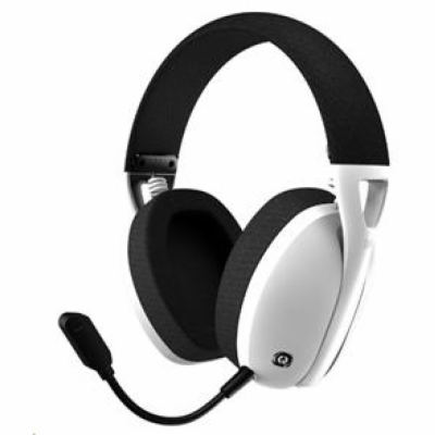 CANYON bezdrátový herní headset EGO GH-13, 2,4Ghz, BT 5.2...