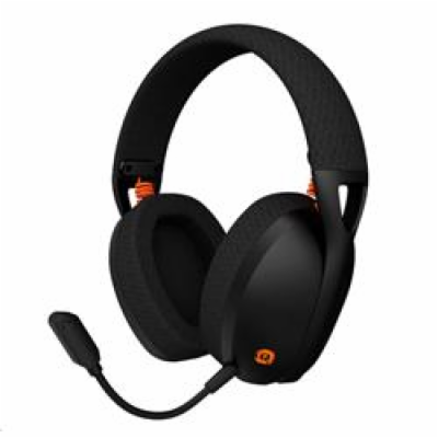 CANYON bezdrátový herní headset EGO GH-13, 2,4Ghz, BT 5.2...