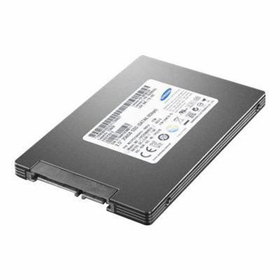 Lenovo ThinkSystem 2.5" VA 960GB Mixed Use SATA 6Gb HS SS...