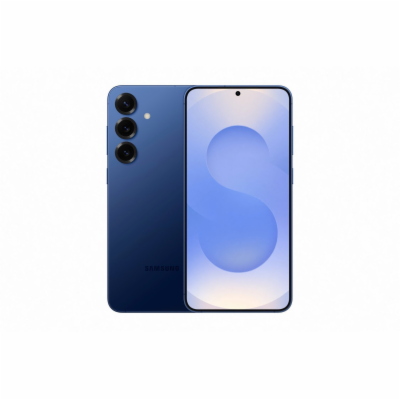 Samsung Galaxy S25+/12GB/512GB/Dark Blue