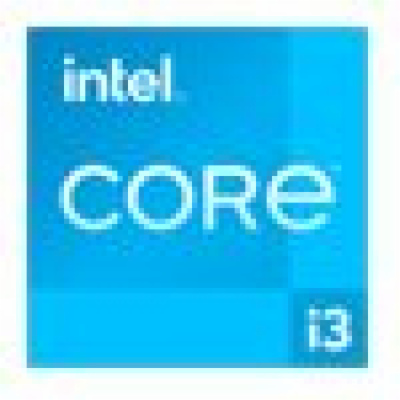 CPU INTEL Core i3-12100, 3.30GHz, 12MB L3 LGA1700, TRAY (...