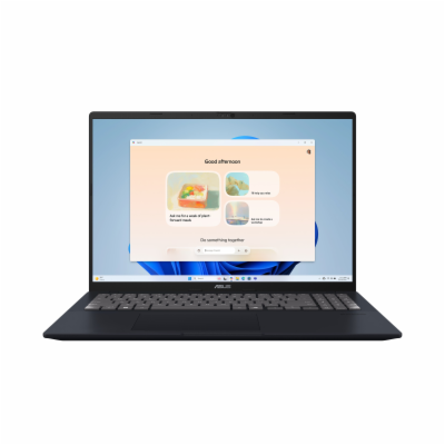 ASUS NTB Vivobook 16 (X1607CA-MB071W), Ultra 5 225H, 16" ...
