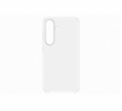 Samsung Průhledný zadní kryt pro Galaxy S25 Transparent