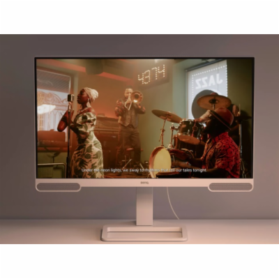 BENQ LED EW2790U 27"/ 3840x2160/ IPS panel/ 1000:1/ 5ms/ ...