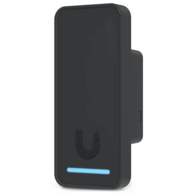 Ubiquiti UniFi Access G3 Reader B - Přístupová NFC čtečka...
