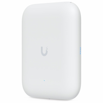 Ubiquiti UniFi U7 Pro Outdoor - Wi-Fi 7 AP, 2.4/5GHz, až ...
