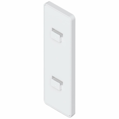 Ubiquiti UniFi Floating Mount - Magnetický držák pro UniF...