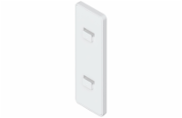 Ubiquiti UniFi Floating Mount - Magnetický držák pro UniFi Switch Flex 2.5G 8