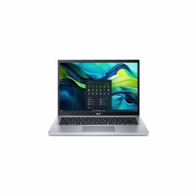 Acer Aspire Go 14/AG14-32P-3165/3-N355/14"/WUXGA/16GB/512...