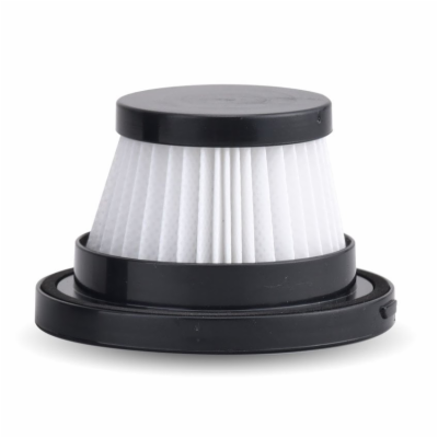 HEPA filtr R-1229Hepa pro vysavač R-1229 Turbo Force