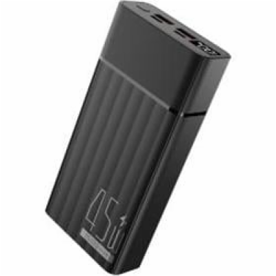 PowerBank YENKEE YPB 2145 20000mAh