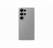 Samsung Silikonový zadní kryt pro Galaxy S25 Ultra Gray