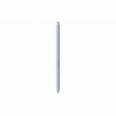 Samsung S Pen pro Galaxy S25 Ultra Light Silver