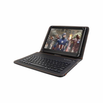YENKEE YBK 1050 