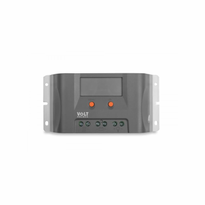 Solární regulátor VOLT Sol 12V MPPT 10A