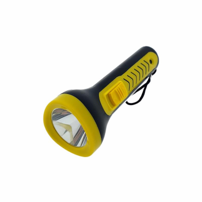 Svítilna TRIXLINE TR 075M