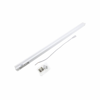 Svítidlo pod linku TRIXLINE P1021 8W