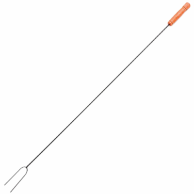 Vidlice k opékání TES D1551