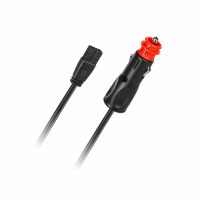 Napájecí kabel pro autochladničku KPO3980A-2 2m