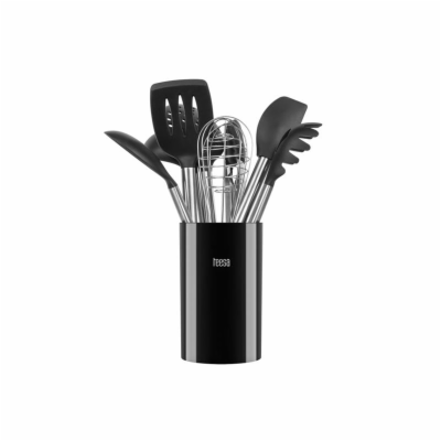 Sada kuchyňského náčiní TESSA TSA0147