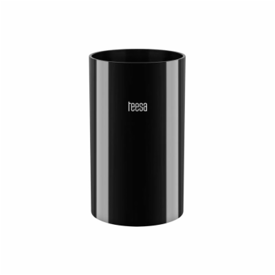 Stojan na kuchyňské náčiní TEESA TSA0136
