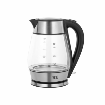 Konvice rychlovarná TEESA TSA1512B