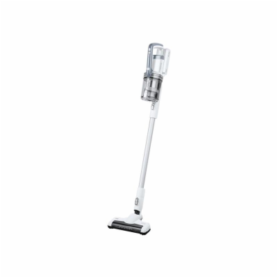 Vysavač tyčový TEESA Sweeper 7000 akumulátorový 2v1