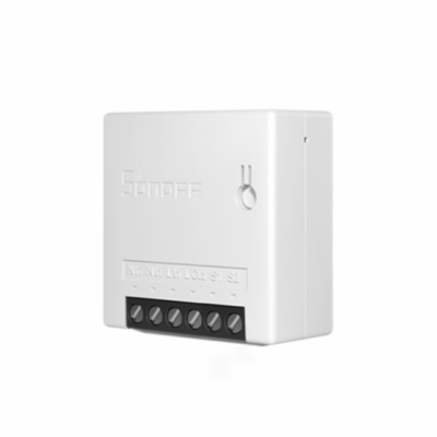 Smart Switch SONOFF MINI R2 WiFi