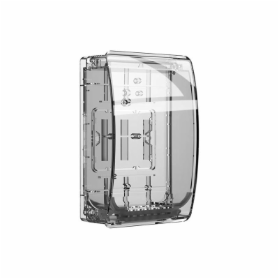 Kryt SONOFF R2 Waterproof Box