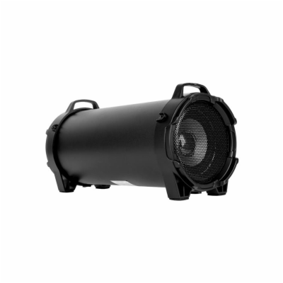 Reproduktor Bluetooth REBEL KOM0943