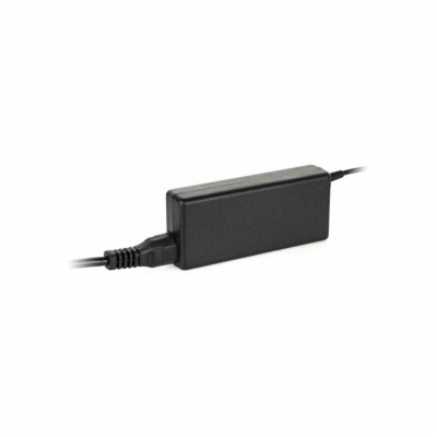Adaptér pro notebooky ACER REBEL KOM0786-1