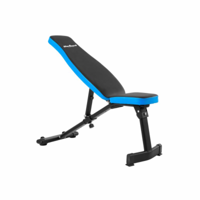 Tréninková lavice REBEL RBA-2001