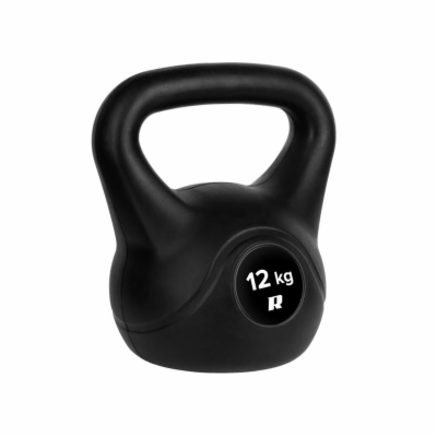 Kettlebell REBEL RBA-2316 12kg