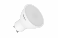 Žárovka LED GU10 5W bílá přírodní REBEL ZAR0563