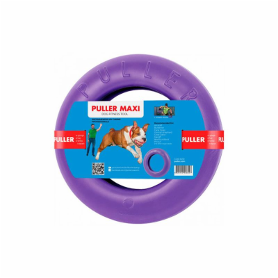 Aportovací kroužek PULLER Maxi 30cm