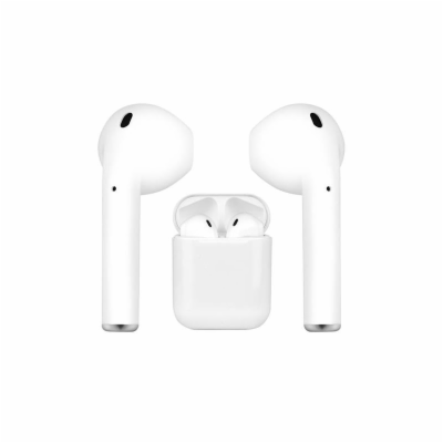 Sluchátka Bluetooth LTC LXBT180