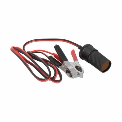 Autoadaptér napájecí LTC LXCS11