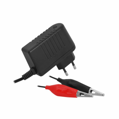 Nabíječka akumulátorů LTC LXB416 12V 1050mAh pro baterie ...