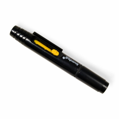 Čisticí pero na optiky LEVENHUK LP10